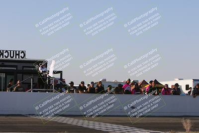 media/Oct-18-2024-CVMA Practice Friday (Fri) [[5e0cf27f9e]]/4-Group 3 and NRS/Mock Race-Podium/